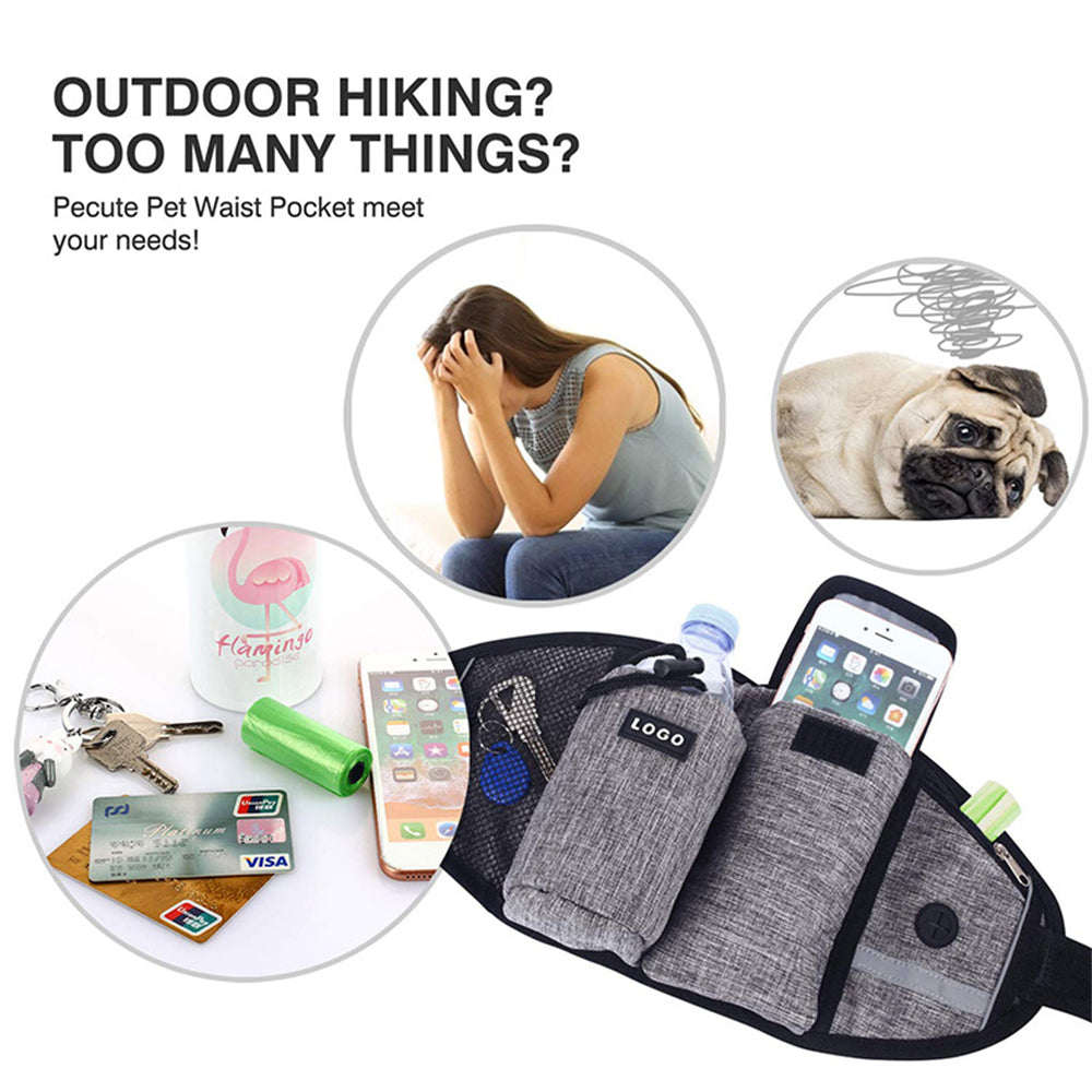 6adfcccbd732807e1e61b1c19464fbbe