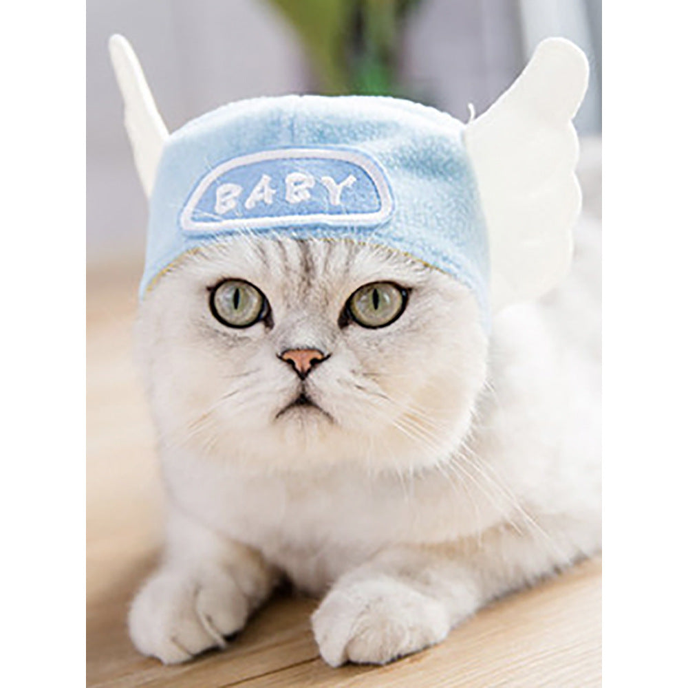 109a6bfb09840539e16da6e5cbb69002