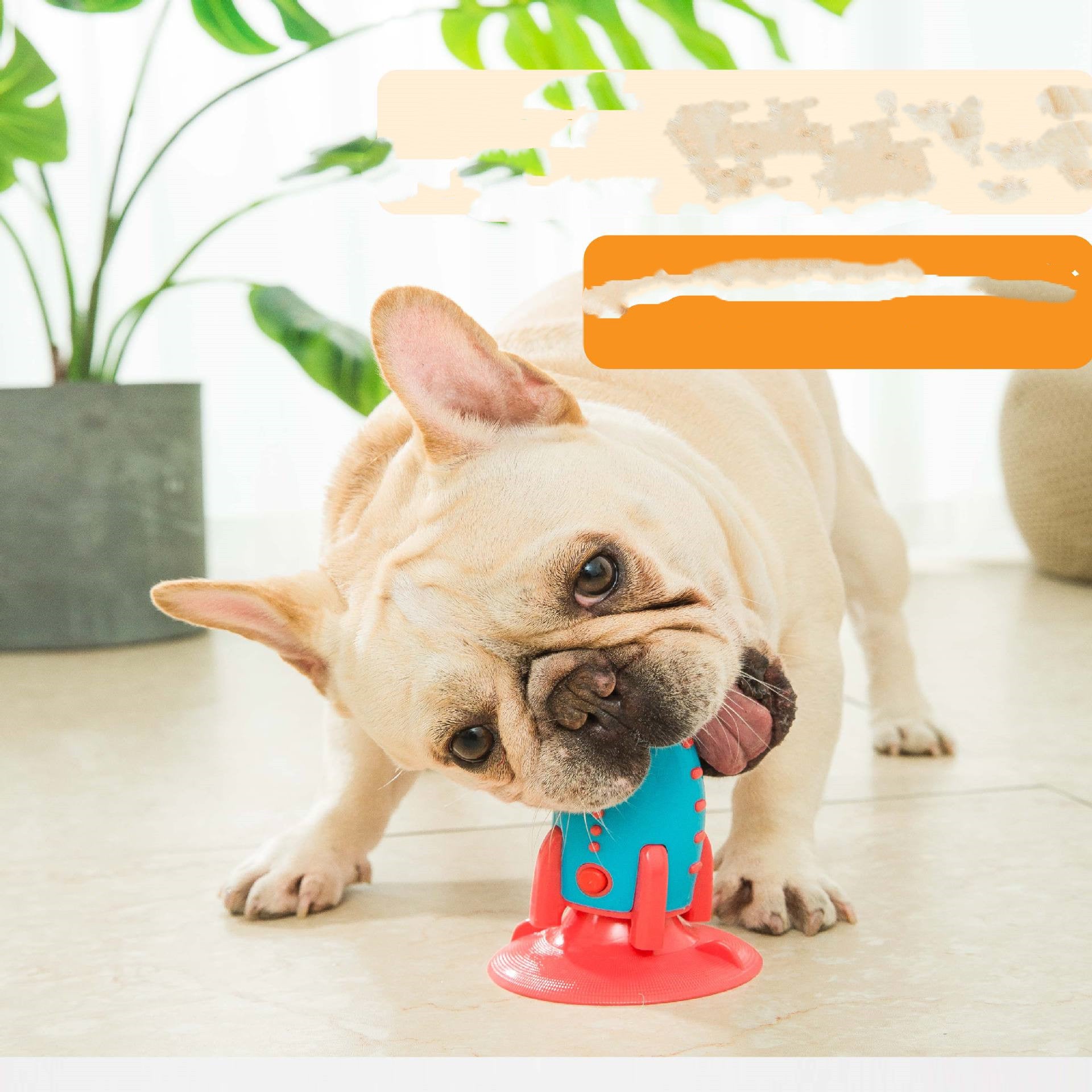 b4bb614491b0416c700340df52bf07a1